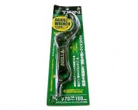 Tein Adjust Wrench - P/N: SST01-K0335-B